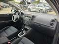 Volkswagen Golf Plus 1.4 TSI Highline 120 pk Automaat | Climate control Bleu - thumbnail 8