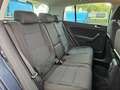 Volkswagen Golf Plus 1.4 TSI Highline 120 pk Automaat | Climate control Bleu - thumbnail 10