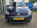 Volkswagen Golf Plus 1.4 TSI Highline 120 pk Automaat | Climate control Bleu - thumbnail 7