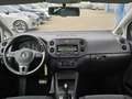 Volkswagen Golf Plus 1.4 TSI Highline 120 pk Automaat | Climate control Bleu - thumbnail 25