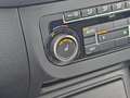 Volkswagen Golf Plus 1.4 TSI Highline 120 pk Automaat | Climate control Bleu - thumbnail 21