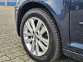 Volkswagen Golf Plus 1.4 TSI Highline 120 pk Automaat | Climate control Bleu - thumbnail 30