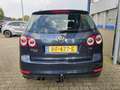 Volkswagen Golf Plus 1.4 TSI Highline 120 pk Automaat | Climate control Bleu - thumbnail 4