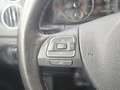 Volkswagen Golf Plus 1.4 TSI Highline 120 pk Automaat | Climate control Bleu - thumbnail 13