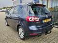 Volkswagen Golf Plus 1.4 TSI Highline 120 pk Automaat | Climate control Bleu - thumbnail 3