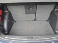 Volkswagen Golf Plus 1.4 TSI Highline 120 pk Automaat | Climate control Bleu - thumbnail 11