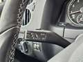 Volkswagen Golf Plus 1.4 TSI Highline 120 pk Automaat | Climate control Bleu - thumbnail 15