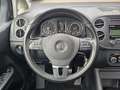 Volkswagen Golf Plus 1.4 TSI Highline 120 pk Automaat | Climate control Bleu - thumbnail 17