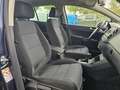 Volkswagen Golf Plus 1.4 TSI Highline 120 pk Automaat | Climate control Bleu - thumbnail 9