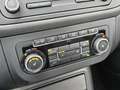 Volkswagen Golf Plus 1.4 TSI Highline 120 pk Automaat | Climate control Bleu - thumbnail 20