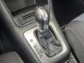 Volkswagen Golf Plus 1.4 TSI Highline 120 pk Automaat | Climate control Bleu - thumbnail 24