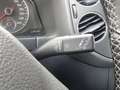 Volkswagen Golf Plus 1.4 TSI Highline 120 pk Automaat | Climate control Bleu - thumbnail 16