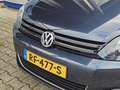 Volkswagen Golf Plus 1.4 TSI Highline 120 pk Automaat | Climate control Bleu - thumbnail 27