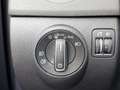 Volkswagen Golf Plus 1.4 TSI Highline 120 pk Automaat | Climate control Bleu - thumbnail 12