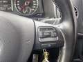 Volkswagen Golf Plus 1.4 TSI Highline 120 pk Automaat | Climate control Bleu - thumbnail 14