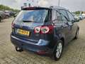 Volkswagen Golf Plus 1.4 TSI Highline 120 pk Automaat | Climate control Bleu - thumbnail 5