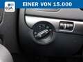 Skoda Yeti Automatik*Bluetooth*Sitzheizung*Allwetter Braun - thumbnail 11
