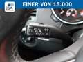 Skoda Yeti Automatik*Bluetooth*Sitzheizung*Allwetter Braun - thumbnail 12