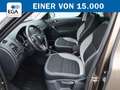 Skoda Yeti Automatik*Bluetooth*Sitzheizung*Allwetter Braun - thumbnail 8