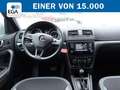 Skoda Yeti Automatik*Bluetooth*Sitzheizung*Allwetter Braun - thumbnail 7