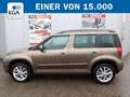 Skoda Yeti Automatik*Bluetooth*Sitzheizung*Allwetter Braun - thumbnail 3