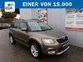 Skoda Yeti Automatik*Bluetooth*Sitzheizung*Allwetter Braun - thumbnail 2