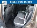 Skoda Yeti Automatik*Bluetooth*Sitzheizung*Allwetter Braun - thumbnail 9