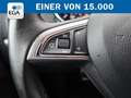 Skoda Yeti Automatik*Bluetooth*Sitzheizung*Allwetter Braun - thumbnail 13