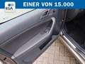 Skoda Yeti Automatik*Bluetooth*Sitzheizung*Allwetter Braun - thumbnail 10