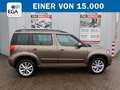 Skoda Yeti Automatik*Bluetooth*Sitzheizung*Allwetter Braun - thumbnail 4