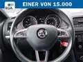 Skoda Yeti Automatik*Bluetooth*Sitzheizung*Allwetter Braun - thumbnail 14