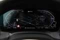 BMW 330 e Touring M-PACK /PANO/CAMERA/TREKHAAK/CARPLAY/LED Zwart - thumbnail 21