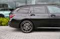 BMW 330 e Touring M-PACK /PANO/CAMERA/TREKHAAK/CARPLAY/LED Zwart - thumbnail 28