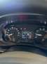 Citroen Jumpy 1.5 BlueHDì 120 cv 9 posti Grigio - thumbnail 3