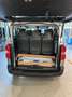 Citroen Jumpy 1.5 BlueHDì 120 cv 9 posti Grigio - thumbnail 14