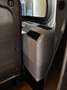 Citroen Jumpy 1.5 BlueHDì 120 cv 9 posti Grigio - thumbnail 13