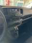 Citroen Jumpy 1.5 BlueHDì 120 cv 9 posti Grigio - thumbnail 5