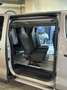 Citroen Jumpy 1.5 BlueHDì 120 cv 9 posti Grigio - thumbnail 11