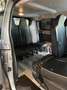 Citroen Jumpy 1.5 BlueHDì 120 cv 9 posti Grigio - thumbnail 10