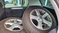 Volkswagen Golf Rabbit GT TDI Schwarz - thumbnail 10
