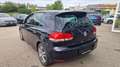Volkswagen Golf Rabbit GT TDI Schwarz - thumbnail 6