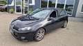 Volkswagen Golf Rabbit GT TDI Schwarz - thumbnail 4