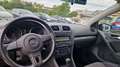 Volkswagen Golf Rabbit GT TDI Schwarz - thumbnail 7