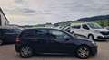Volkswagen Golf Rabbit GT TDI Schwarz - thumbnail 5