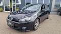 Volkswagen Golf Rabbit GT TDI Schwarz - thumbnail 1