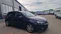 Volkswagen Golf Rabbit GT TDI Schwarz - thumbnail 3