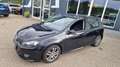 Volkswagen Golf Rabbit GT TDI Schwarz - thumbnail 2