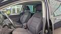 Volkswagen Golf Rabbit GT TDI Schwarz - thumbnail 9