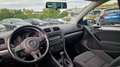 Volkswagen Golf Rabbit GT TDI Schwarz - thumbnail 8