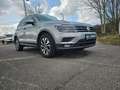 Volkswagen Tiguan Sound BMT/Start-Stopp 4Motion Argent - thumbnail 5